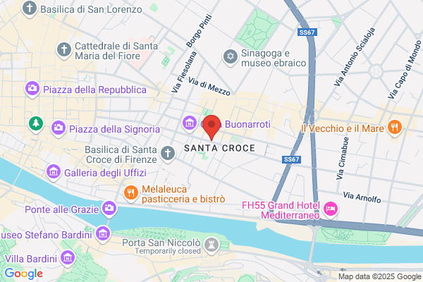 Rosticceria Cinese Yang Yang - S.A.S