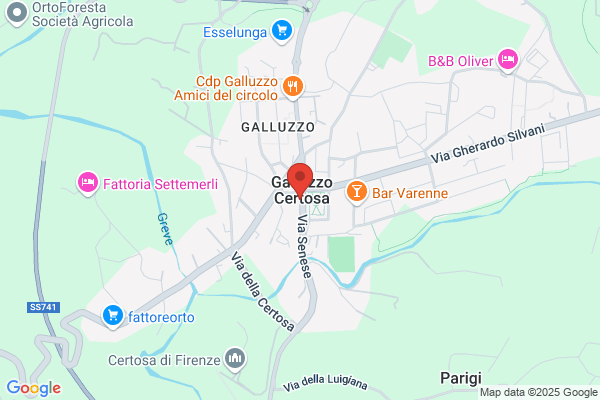 Lagrimino Giuliano