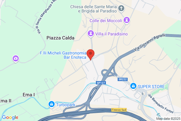 Pronto Documenti Di Saccardi Mara