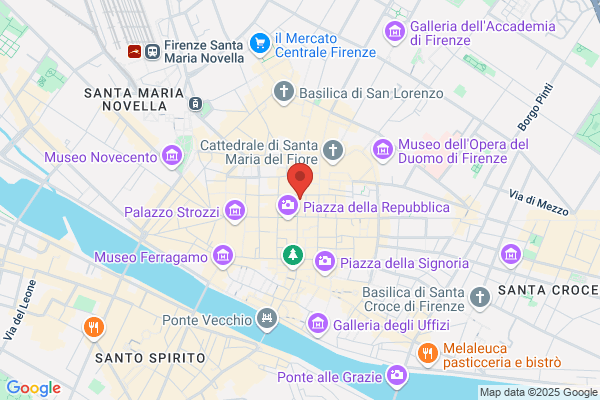 Roberto Vianni Srl