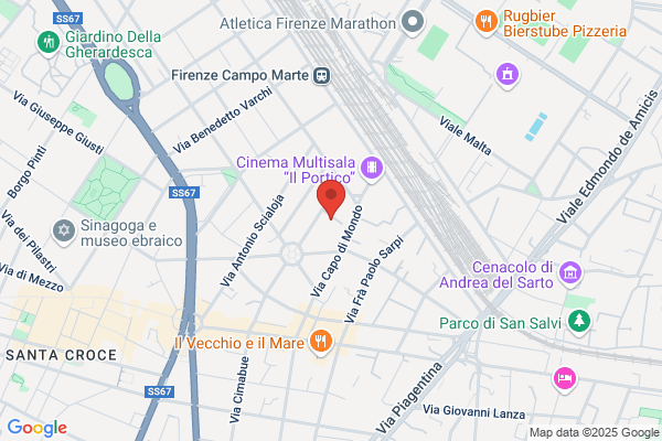 Studio Rag. P. Tonelli E Rag. D. barlotti associat