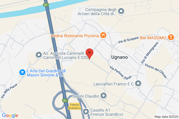 Sano Dormire Di Fusi Angelo