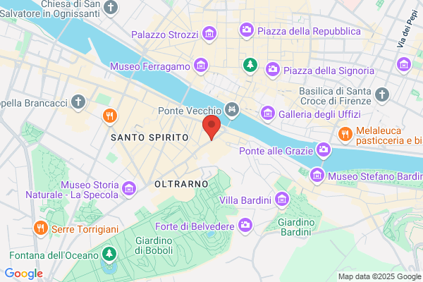 Lascialuppa