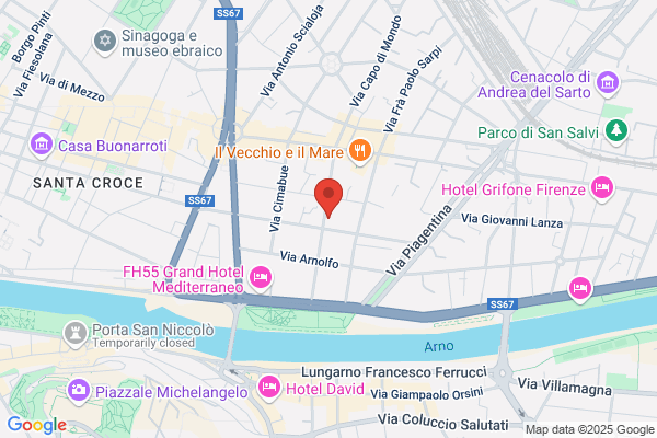 Parigi luciano