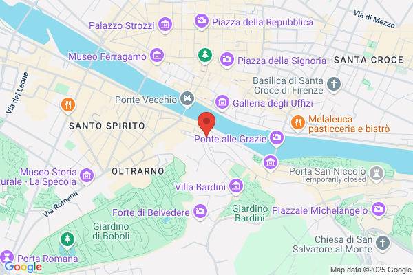 Sicuteri federigo (Prof.)