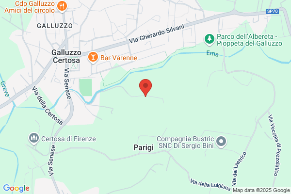 La Torre giovanni (Dr.)