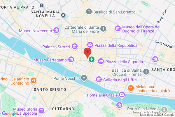 Montgomery Sas Di Bonciolini Patrizio E C.