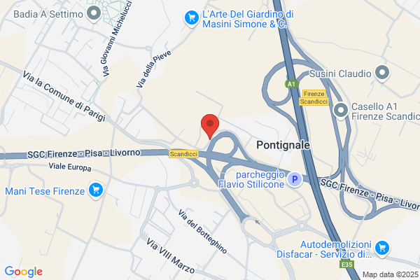 Pagliaro giuseppa