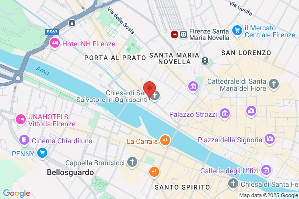 Gestione Servizi Immobiliari (S.N.C.)