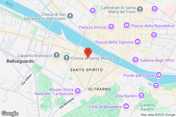 Giannelli Attilio (Rag.)