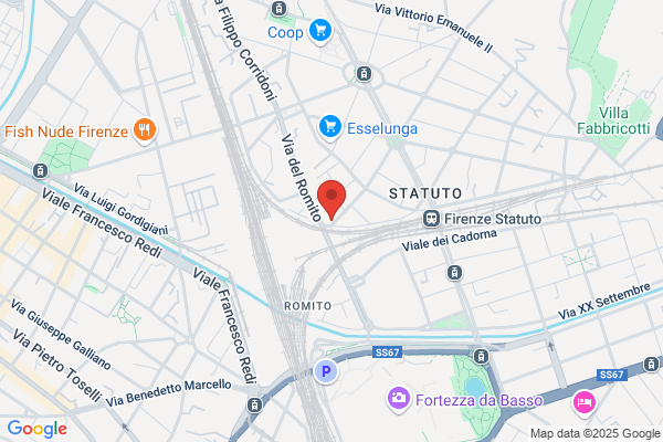 Mak Mobili Centro Arredamento