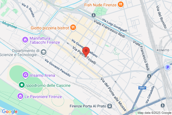 Ceccherini Arredamenti