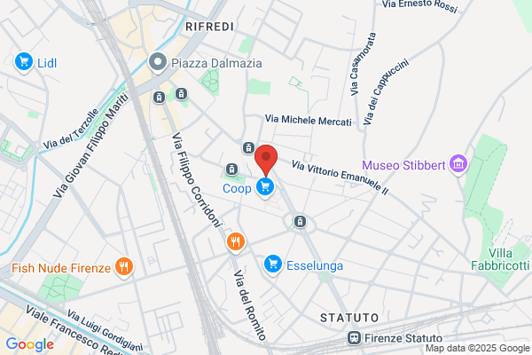 Il Poggetto Arredamenti S.N.C