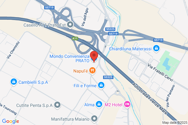 Mobili Arredamenti Centro Convenienza