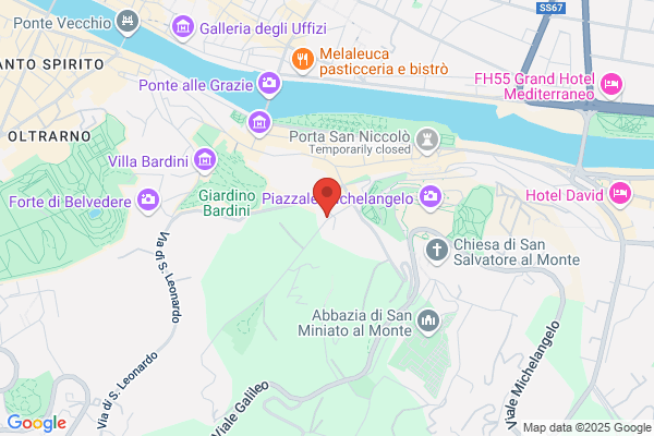 Quarks Energia Srl