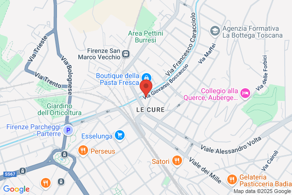 Moto Città - Riparazioni APE e Scooter