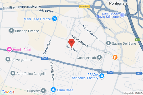 Lombardi franco