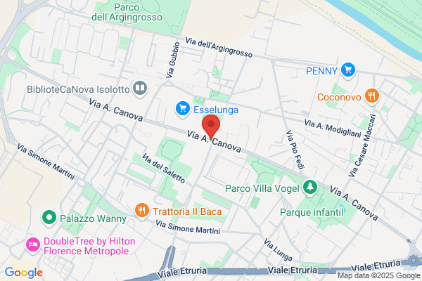 Reale sebastiano