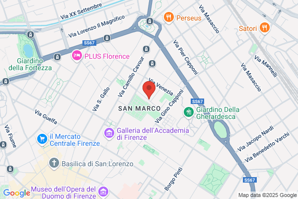 Santoro michele (Dr.)
