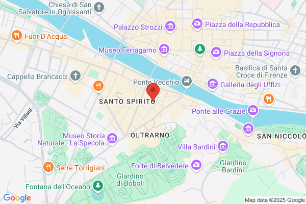 Bartolozzi & Maioli S.A.S.