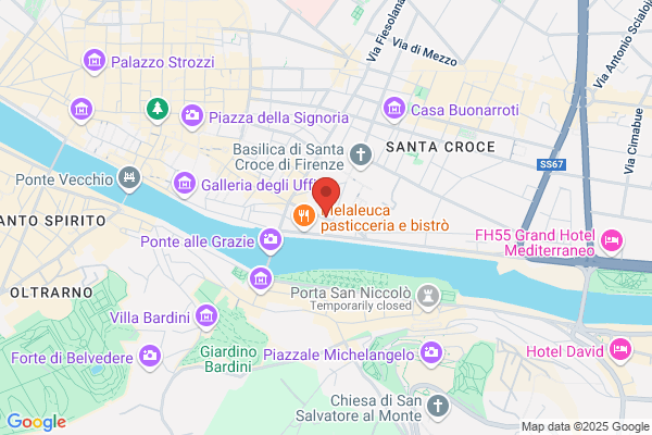 Studio Giambo Associazione Arte Lingua E Cultura silvia