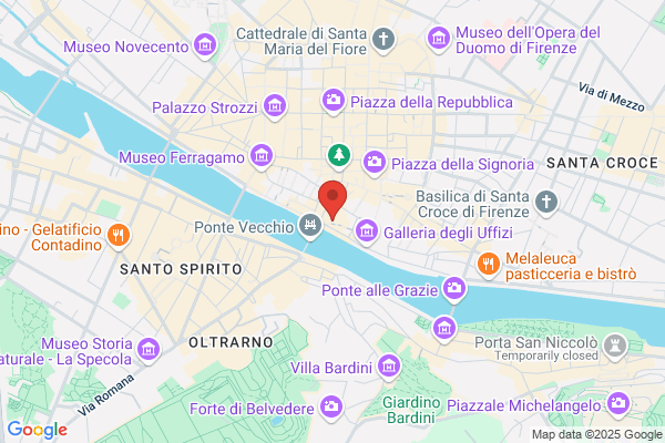 Ferrara Nicola