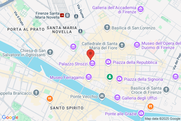 Gioielleria Fani Concessionario Rolex