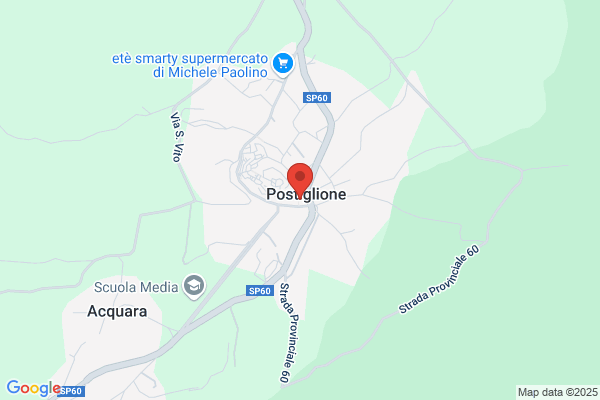 Postiglione vincenzo