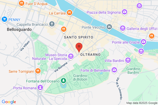 Re.Mida Di Miniati Paolo