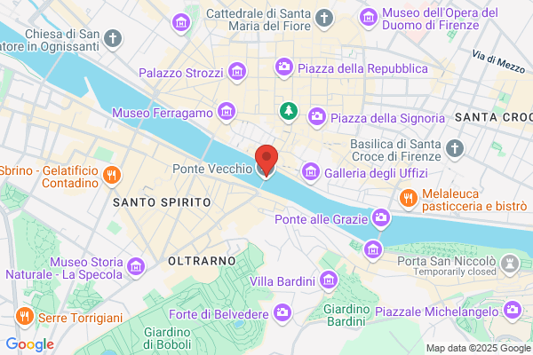 Fantoni Francesco E C Sas