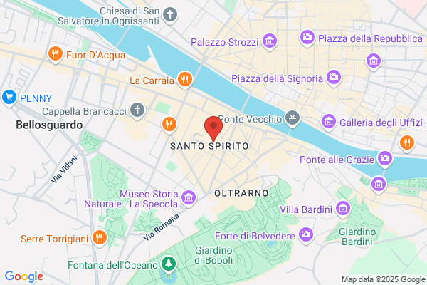 Franchi Franco