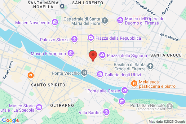 Gioieleria Cosi