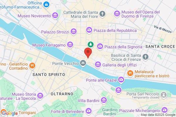 Gioielleria Caselli