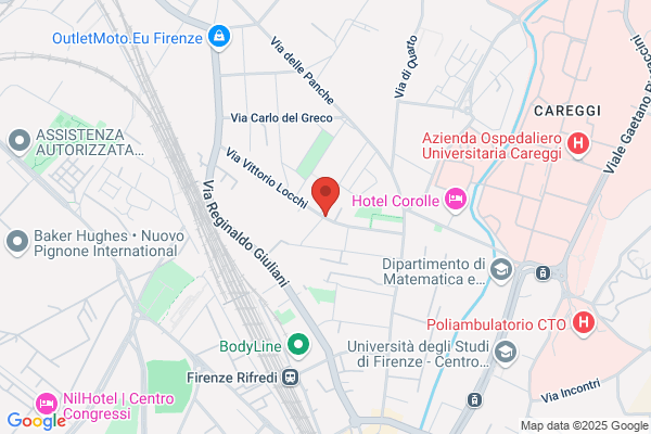 Gioielleria Grassi Srl
