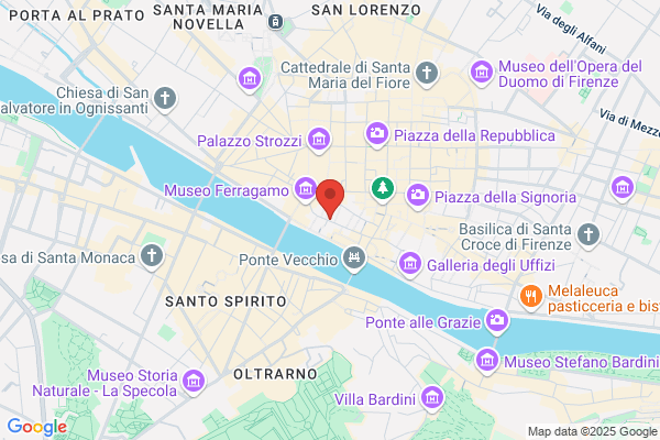Gioielleria Spagnoli Di Fausta Quarato