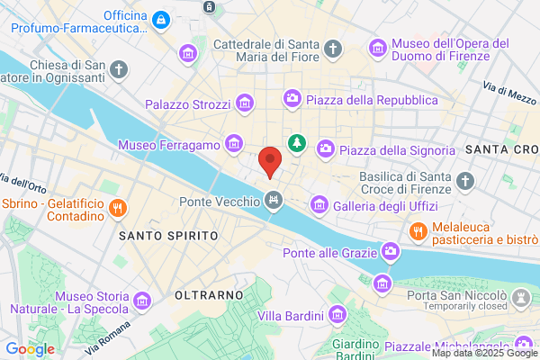 Oro Sei S.P.A.