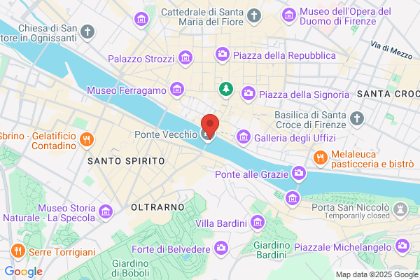 Soldi Oreficeria