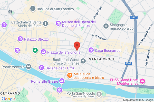 Servizi Medici