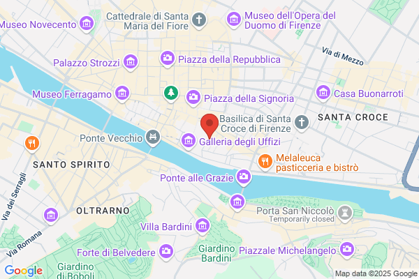 I Doni Del Grano Di Zuccarelli Vittorio