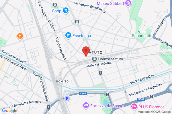 Panificio Toto Di F.Lli Bologna Snc