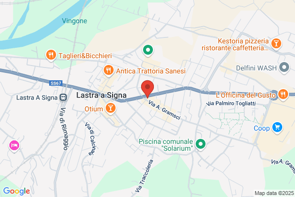 F.Lli Curatolo Panificio Snc