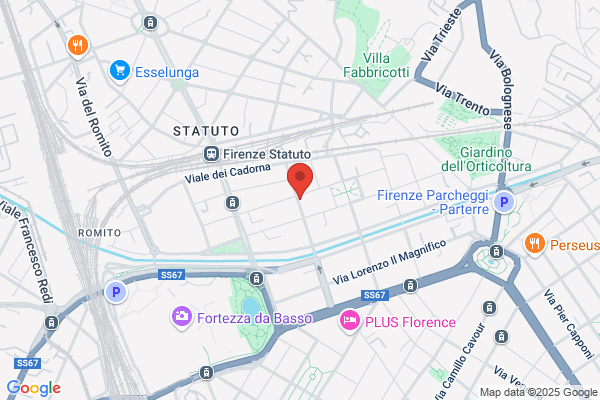 Quattrocchi francesco