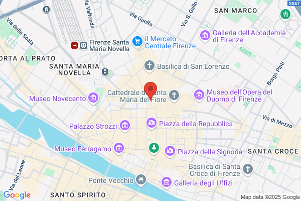 Istituto Di Estetica Femminile Di Tani N. E c. snc