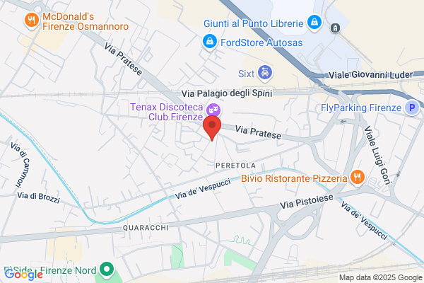 Khromie Hair Studio - Specialisti del biondo