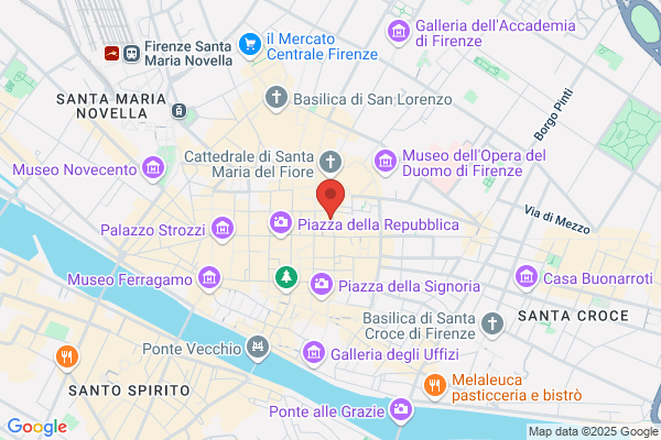 I Rinascimenti Di Lignelli Snc