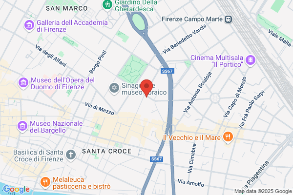 Il Casco Doro
