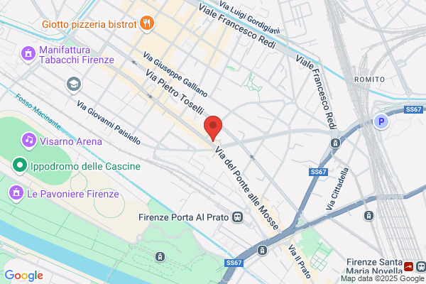 Milanesi dina