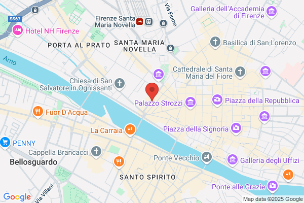 Parrucchiere Per Signora Beppino & Bruno