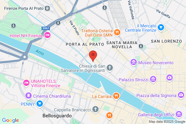 Parrucchiere Per Signora Linea Donna