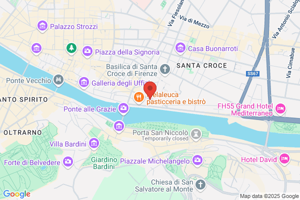 Murano gennaro
